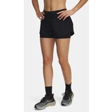Under Armour Women's shorts UA Launch Pro 3in 2in1 Shorts - Women's | Shoptok.si