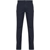 Tommy Hilfiger CORE BLEECKER 1985 PIMA COTTON sarena | shoptok.hr