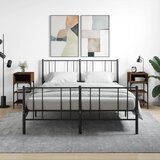  Noćni ormarići 2 kom boja smeđeg hrasta 40 x 40 x 50 cm drveni | shoptok.hr