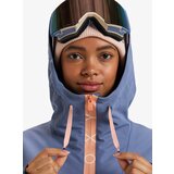 Roxy Women's Shelter Jacket | shoptok.hr