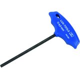 Lux Tools Imbus ključ LUX 4x150 Cijene