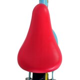  disney balans guralica miki crvena/plava | Eponuda.com