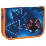  Pernica prazna 1 zip Tiger family, Lighting race | shoptok.hr