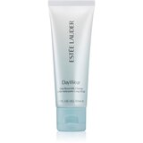 Estée Lauder DayWear Glow Best Jelly Cleanser gel za čišćenje za lice 50 ml Cijene