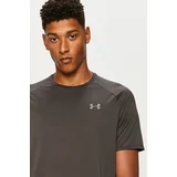 Under Armour t-shirt