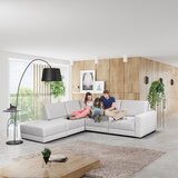  Kotna sedežna garnitura renata | Shoptok.si