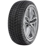 Radar 235/50R19 103V XL M+S DIMAX ALPINE Cene