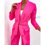 Resti Elegant women's set | Shoptok.si