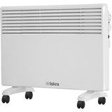 Iskra KONVEKTOR PN2000, (3830042568575) | shoptok.hr
