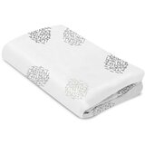 4moms rjuha mamaRoo Sleep white 2000913 Cene