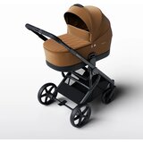 Avionaut Sirius dječja kolica 4u1, Caramel B | shoptok.hr