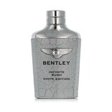 Parfem za muškarce Bentley EDT Infinite Rush White Edition 100 ml | shoptok.hr