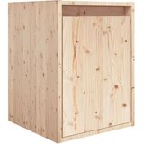TV omarica 5 kosov trdna borovina, (20729997) | Shoptok.si