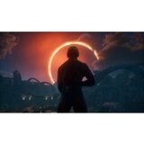 Playstation Pleјsteјšn 5: Spoljni svetovi 2 - Premium izdanje | Eponuda.com