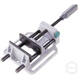 Wolfcraft stezna čeljust (raspon: 100 mm) | shoptok.hr