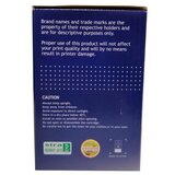  W1106 XL | Eponuda.com