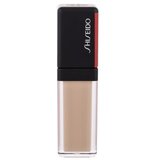 Shiseido Synchro Skin Self-Refreshing tekući korektor 5.8 ml Nijansa 202 light/clair | shoptok.hr