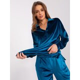LAKERTA Set-LK-KMPL-509426.74-marine | shoptok.hr