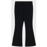 Sinsay Traperice visokog struka | shoptok.hr