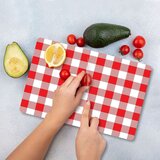 Hermia Daska za sečenje, Šarena | Eponuda.com