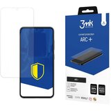 3mk ARC+ FOLIJA ZA SAMSUNG GALAXY S24+ SCREEN GLASS KALJENO STEKLO, (21966697) Cene