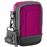 CULLMANN berlin compact 180 vijola torbica Cene
