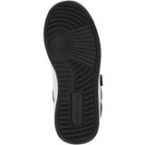 Champion Authentic Athletic Apparel Superge 'REBOUND 2.0' črna / bela | Shoptok.si