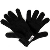 Hummel Muške rukavice HMLDESEL Glove, Crne cene