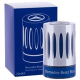 Mercedes-Benz Man 20 ml toaletna voda za moške | shoptok.hr