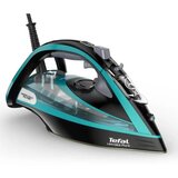 Tefal FV9844 | Eponuda.com