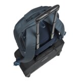 Rivacase nahrbtnik 8460 za računalnik do 17 inch - modra | Shoptok.si