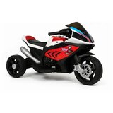  Motor na akumulator BMW mini 6v Crveni | ePonuda.com