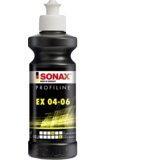  SONAX POLIR PASTA FINA EX 04-06 250ml Cijene