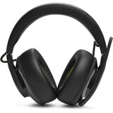 JBL QUANTUM 910X BT i 2.4GHz Over Ear Gaming slušalice, QuantumSPHERE 360 | Eponuda.com