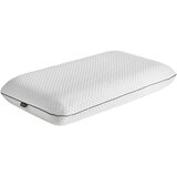 Sleeptex ANATOMSKI VZGLAVNIK Olinda 70/40 cm | Shoptok.si