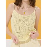 Sinsay Top | shoptok.hr