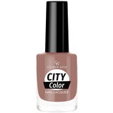 Golden Rose Lak za nokte City Color O-CNL-148 | Eponuda.com