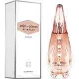 Givenchy ANGE OU DÉMON LE SECRET edp sprej 50 ml Cijene