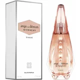 Givenchy Ange ou Démon Le Secret parfumska voda za ženske 50 ml