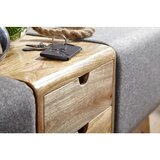 MID.YOU Klop Brez Naslona Wl6.480 | Shoptok.si