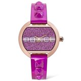 Police pl16070bsr09p sarena | shoptok.hr