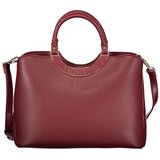  ŽENSKA TORBA VALENTINO BAGS CRVENA | shoptok.hr