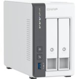 Qnap storage NAS TS-216G | Eponuda.com