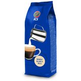 Ics Mleko u prahu, 1kg | Eponuda.com
