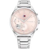Tommy Hilfiger Ura ty274020 pisana Cene