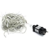  Brilagi - LED spoljašnji lanac 200xLED/8 funkcija 13x0,6m IP44 topla bela | Eponuda.com