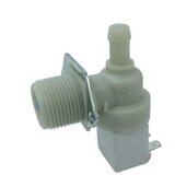  Set elektroventil I/90, 153LG00 Hanyu | Eponuda.com