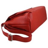 Barberinis 962761593 Crvena | shoptok.hr