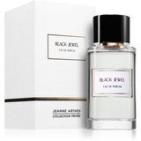 Jeanne Arthers Privée Black Jewel parfemska voda uniseks 100 ml | shoptok.hr