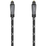 Hama 205140 3 m optični digitalni avdio kabel | Shoptok.si